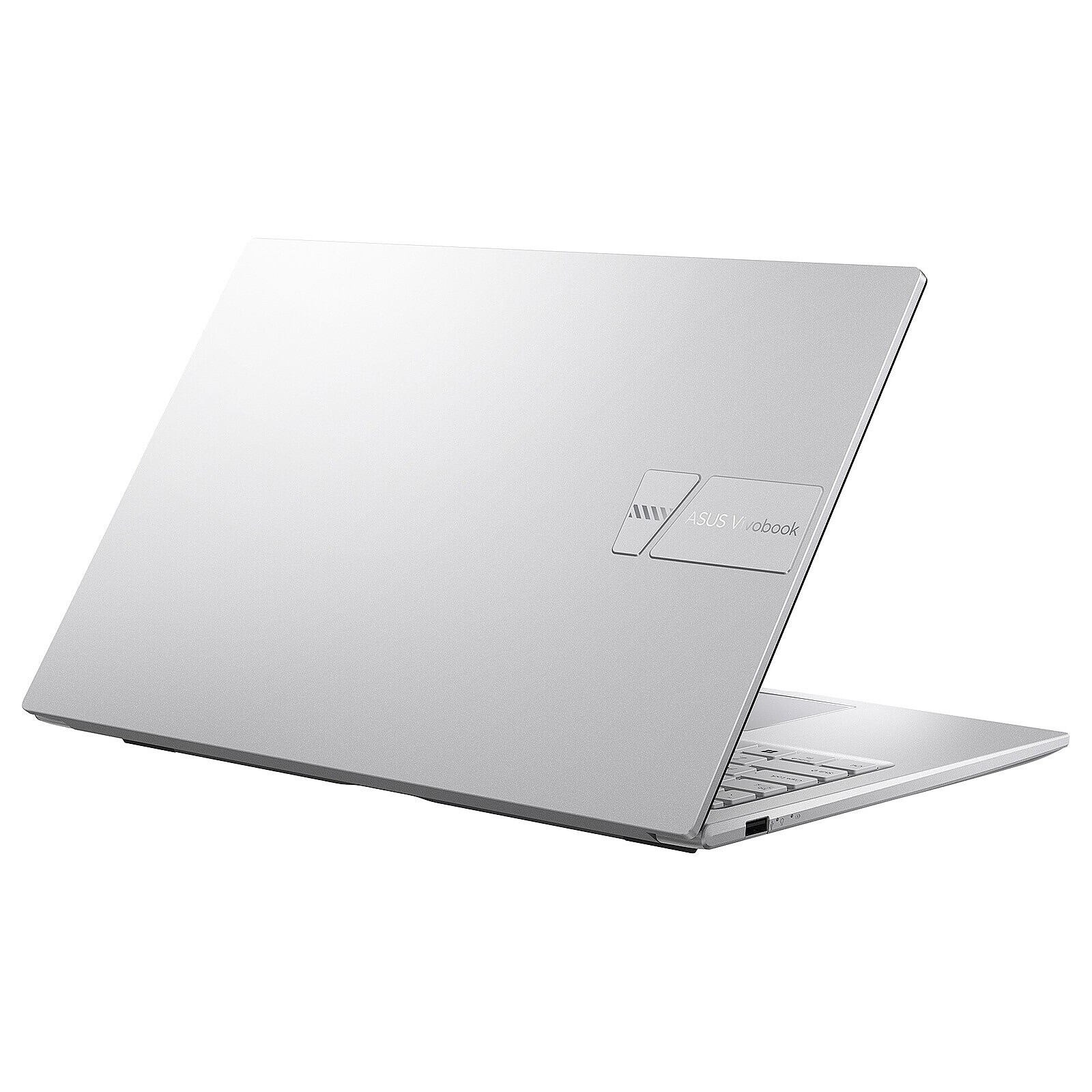 ASUS VIVOBOOK X1504VA - CORE 5 LAPTOP