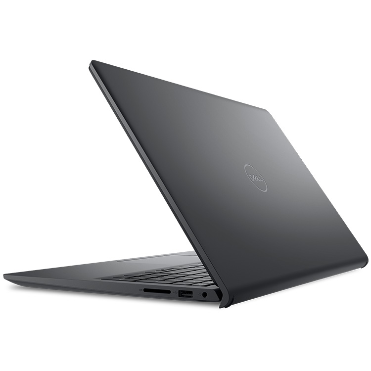 DELL 15 DC15250 - CORE 3 14TH GEN LAPTOP