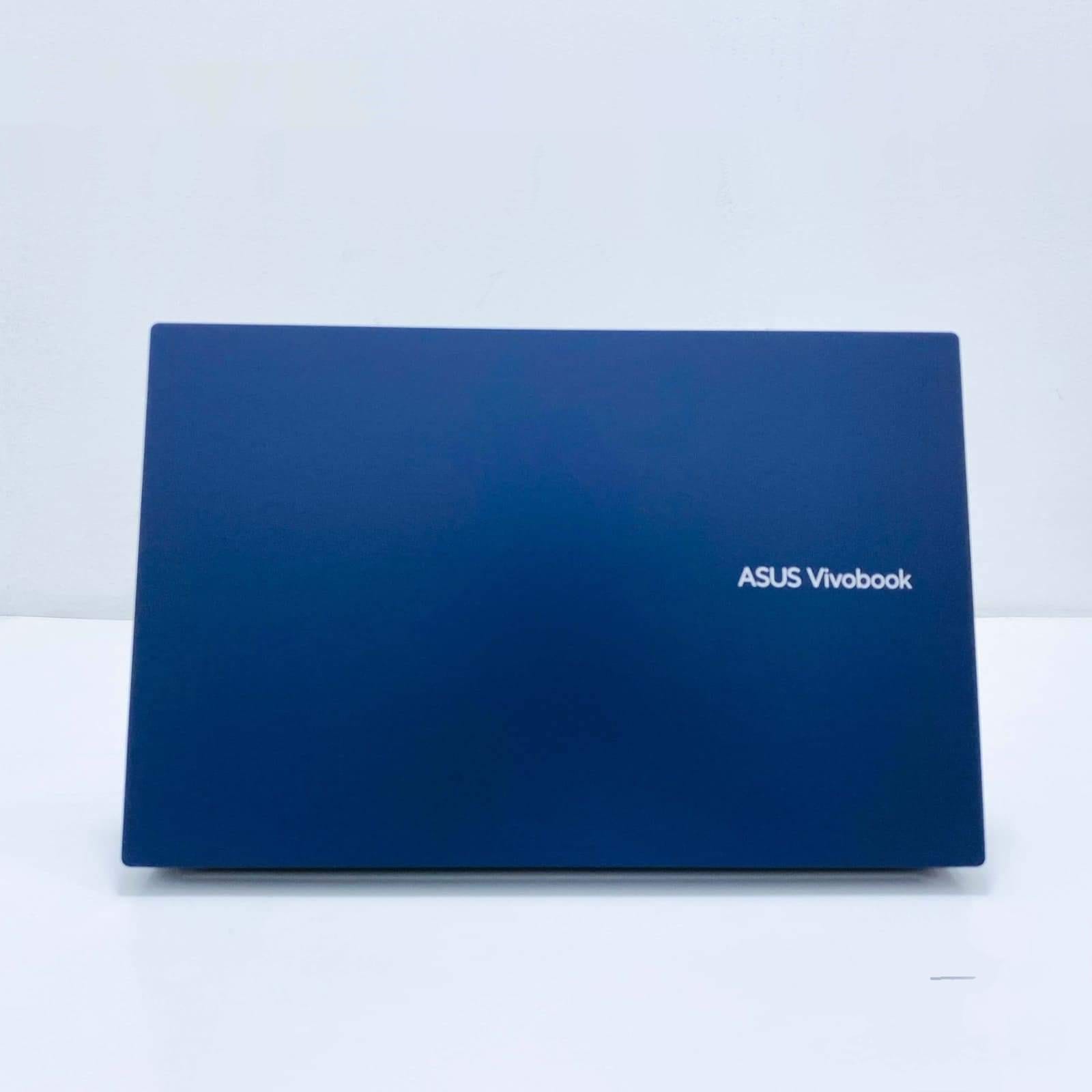 ASUS VIVOBOOK X1504V - INTEL I3 LAPTOP