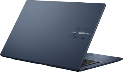 ASUS VIVOBOOK X1504V - INTEL I3 LAPTOP